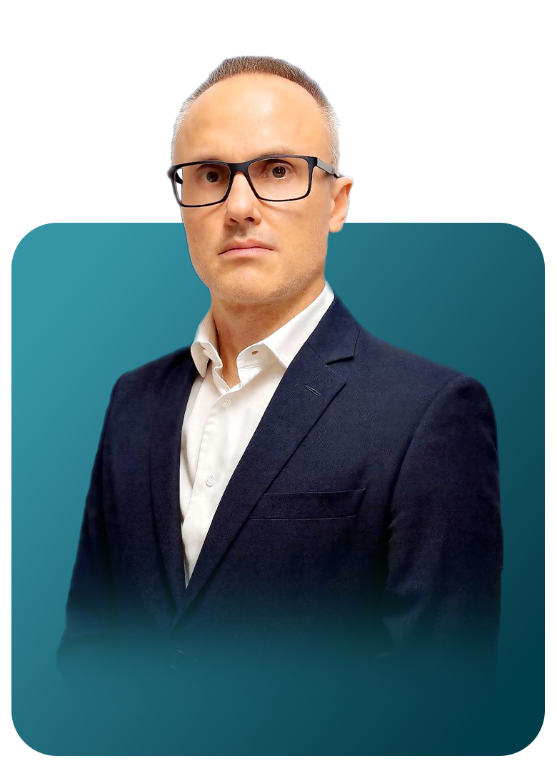 Dr. Fabrício - site