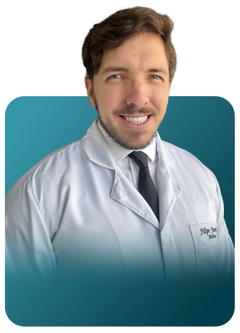 Dr. Filipe - site