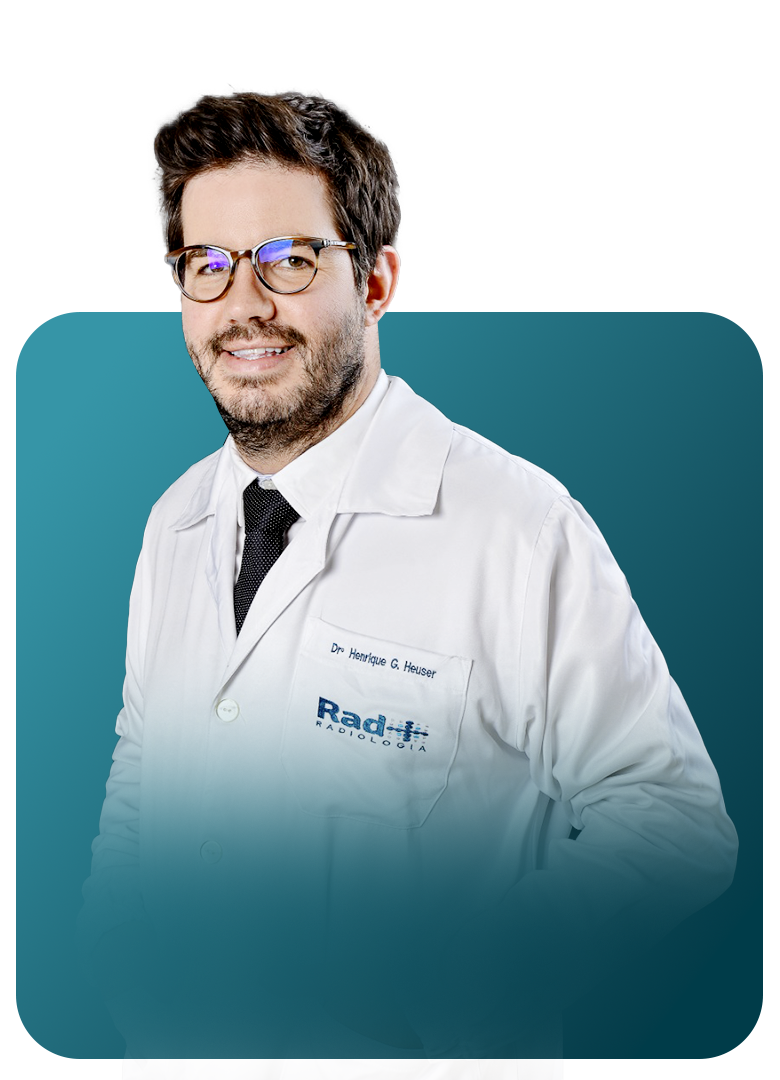Dr. Henrique - site