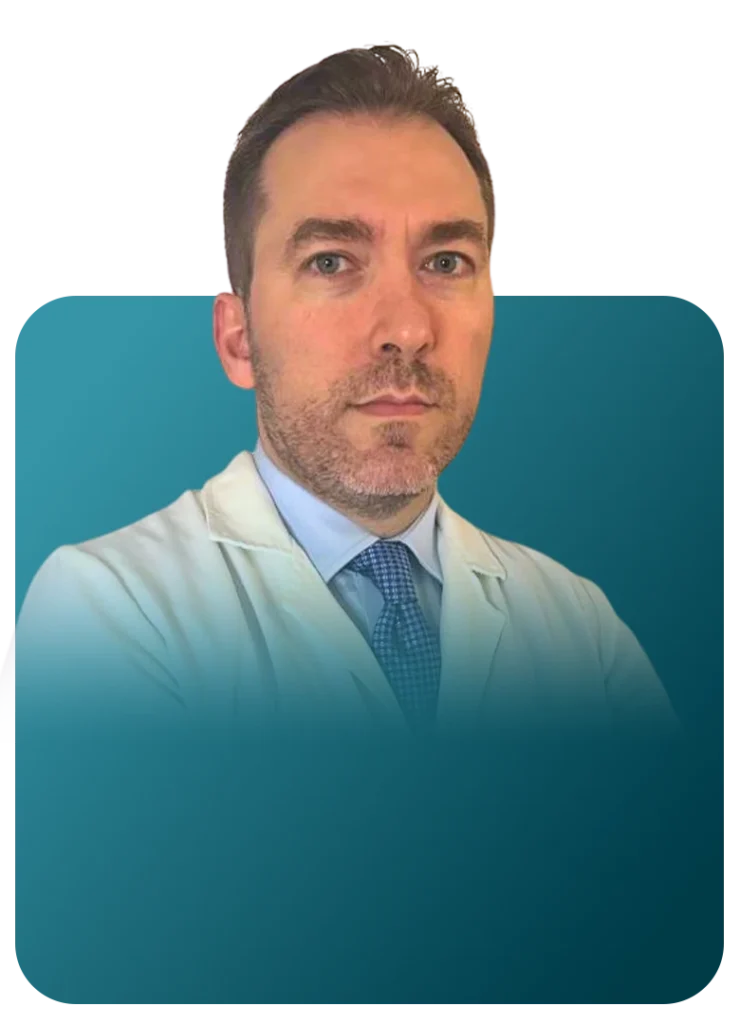 foto-medico-15-740x1024