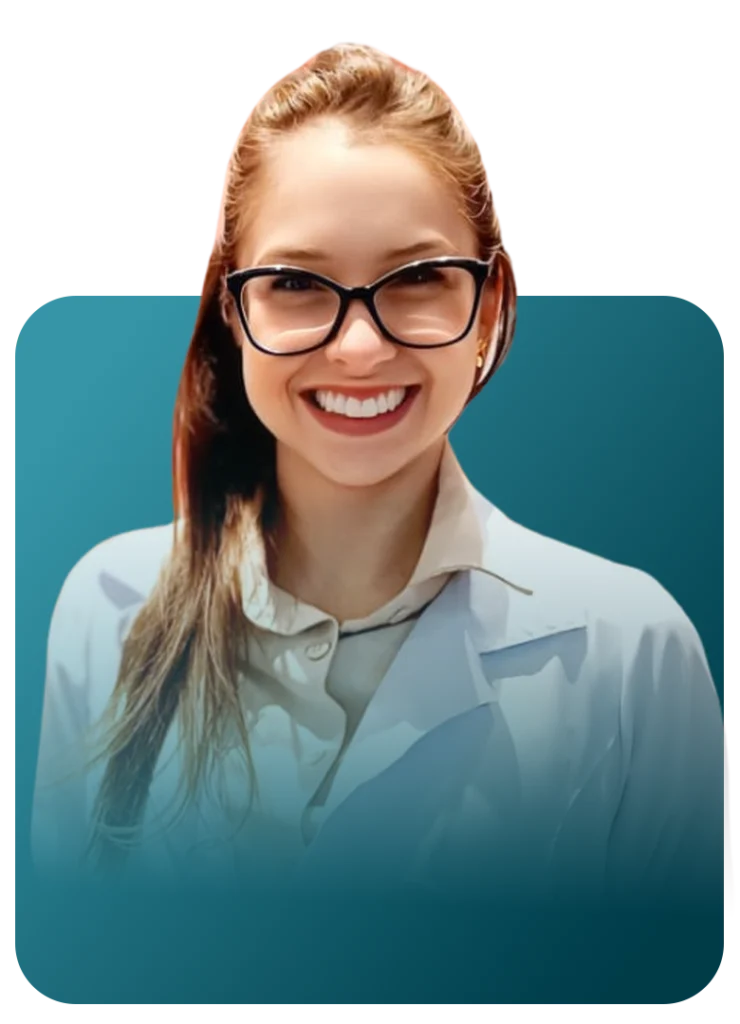 foto-medico-17-740x1024