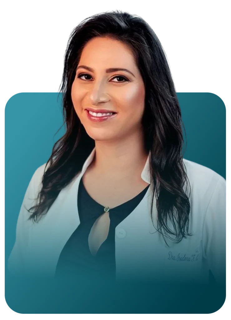 foto-medico-18-740x1024