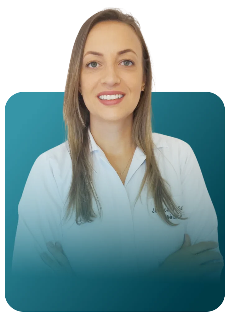 foto-medico-19-740x1024