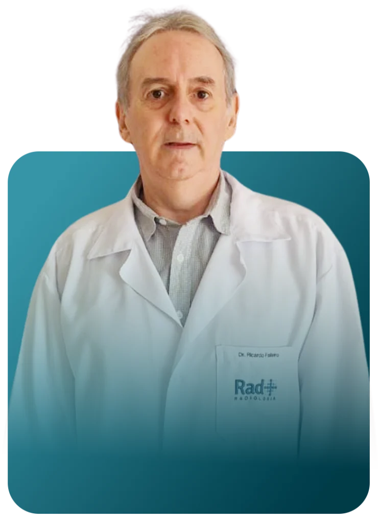 foto-medico-20-740x1024