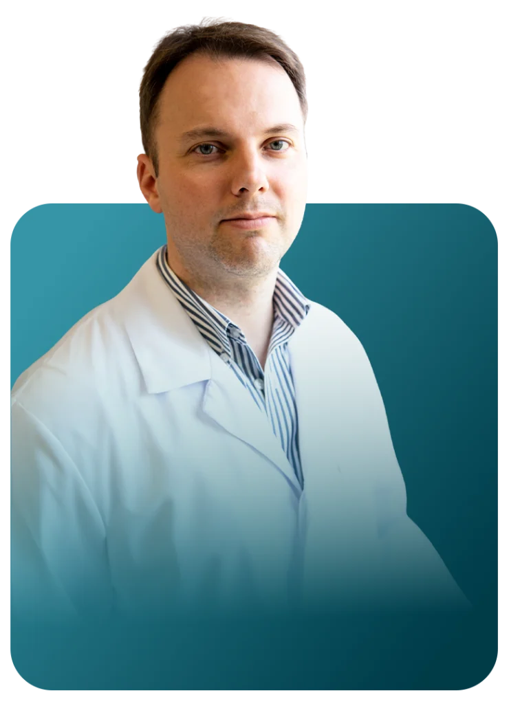 foto-medico-22-740x1024