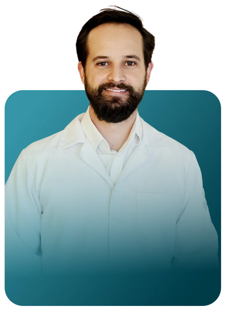 foto-medico-23-740x1024