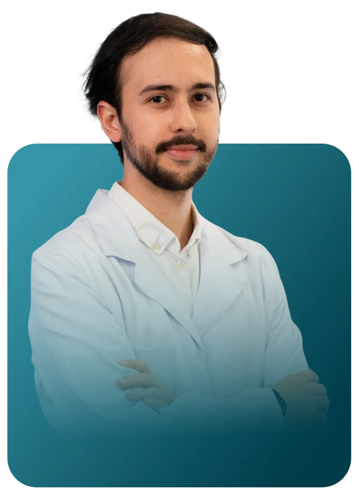 foto-medico21-740x1024