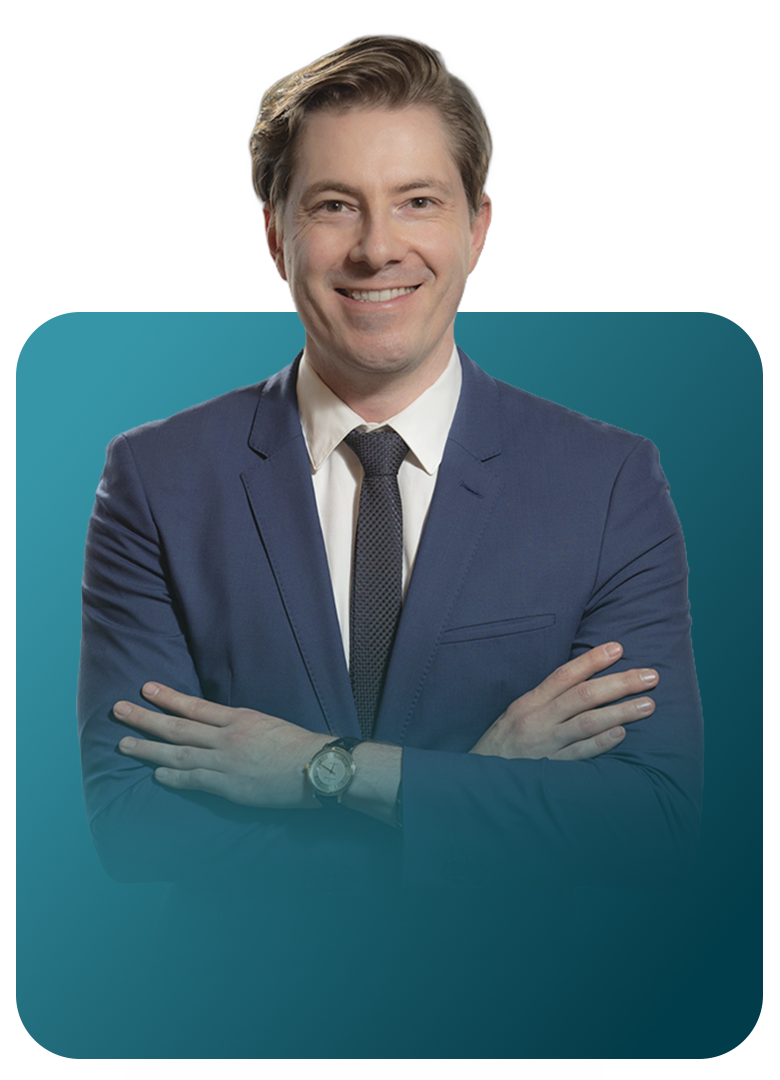 NOVO MEDICO LUCIANO POSSA